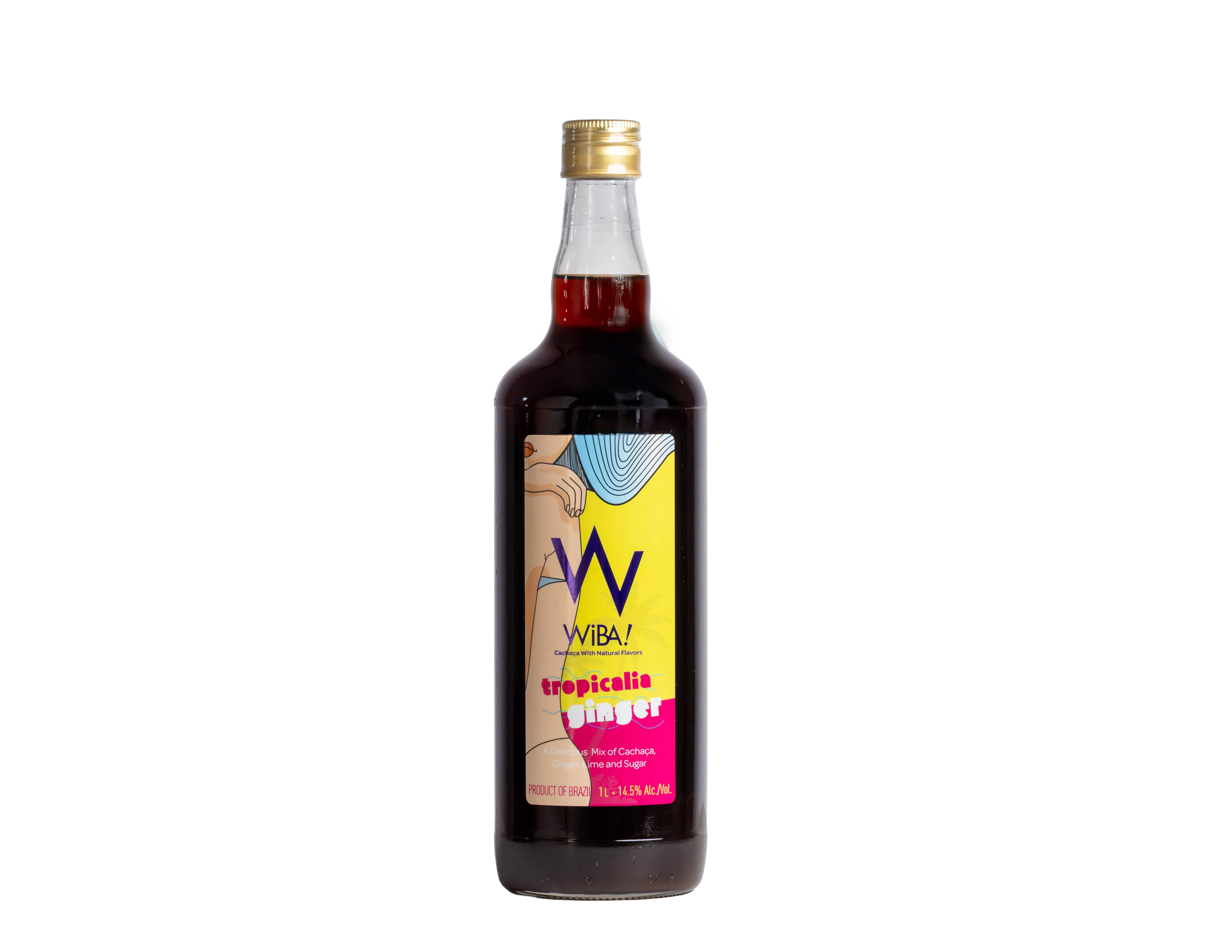 winery-48