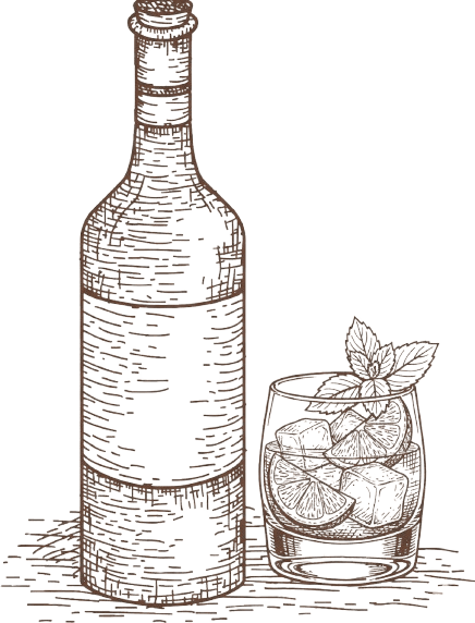 winery-67